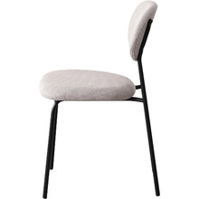 Стул SPECIAL4YOU Sofia Beige (E7382)