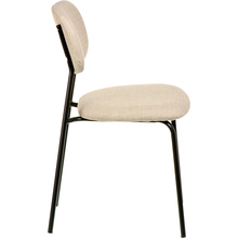 Стул SPECIAL4YOU Sofia Beige (E7382)