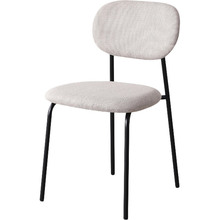 Стул SPECIAL4YOU Sofia Beige (E7382)