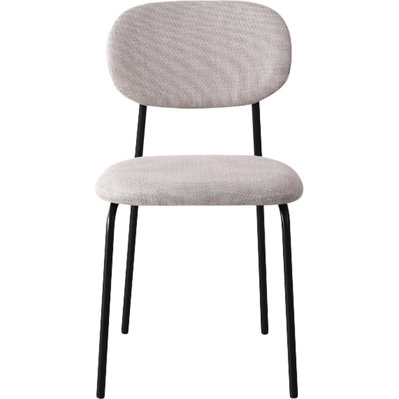 Стул SPECIAL4YOU Sofia Beige (E7382)