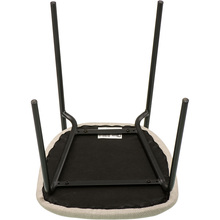 Стул SPECIAL4YOU Sofia Beige (E7382)