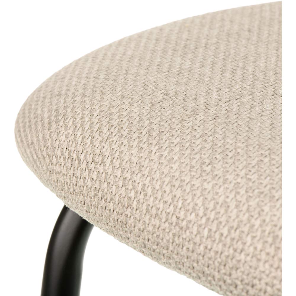 В Украине Стул SPECIAL4YOU Sofia Beige (E7382)