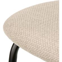 Стул SPECIAL4YOU Sofia Beige (E7382)