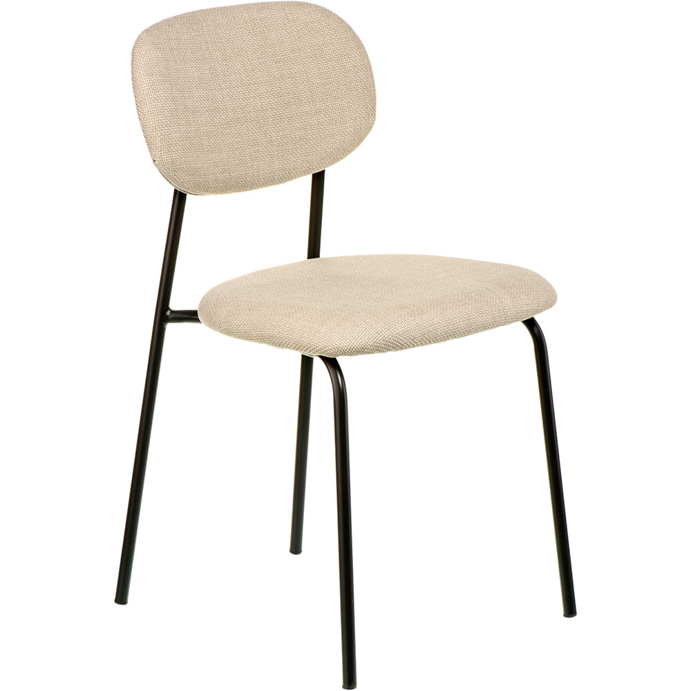 Стул SPECIAL4YOU Sofia Beige (E7382)