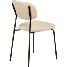 Стул SPECIAL4YOU Sofia Beige (E7382)