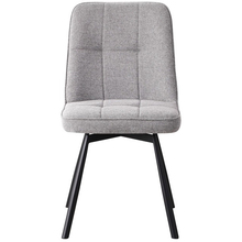Стілець SPECIAL4YOU London light grey (E7290)