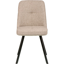 Стул SPECIAL4YOU Olivia beige (E7320)