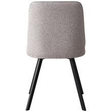 Стілець SPECIAL4YOU Olivia beige (E7320)