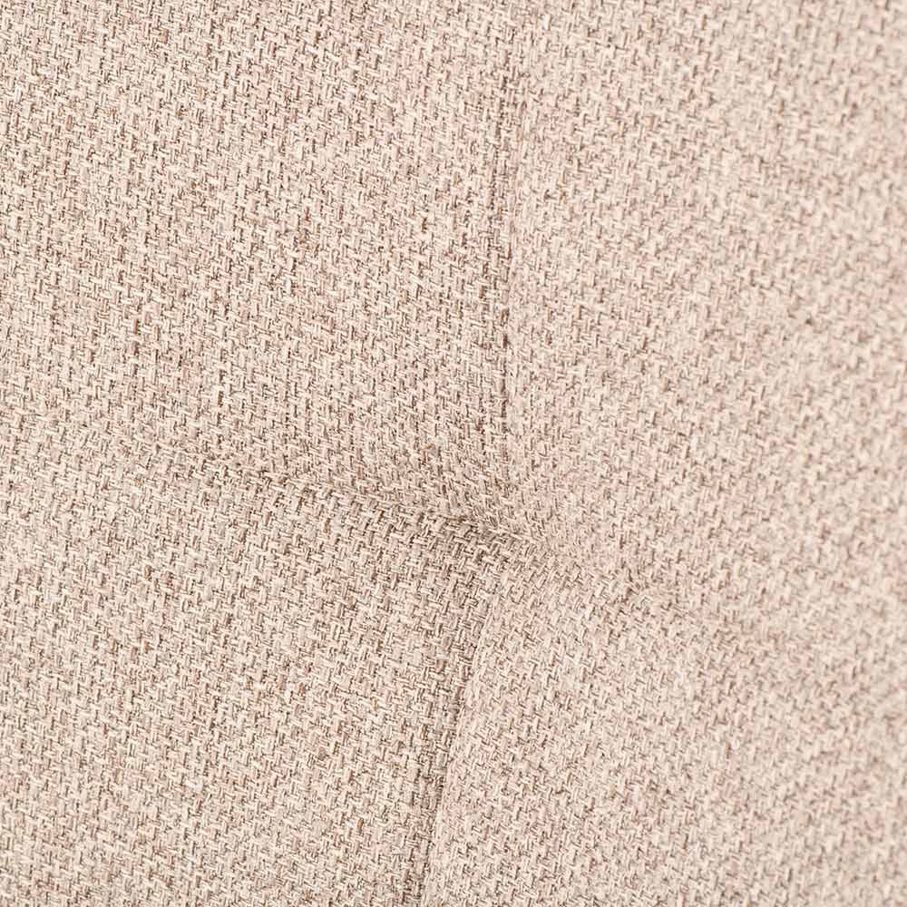 В Фокстрот Стул SPECIAL4YOU Olivia beige (E7320)