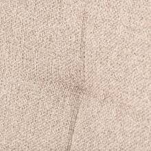 Стул SPECIAL4YOU Olivia beige (E7320)