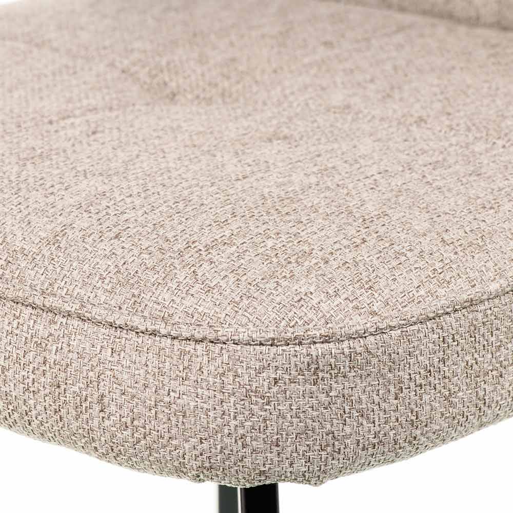 В Украине Стул SPECIAL4YOU Olivia beige (E7320)