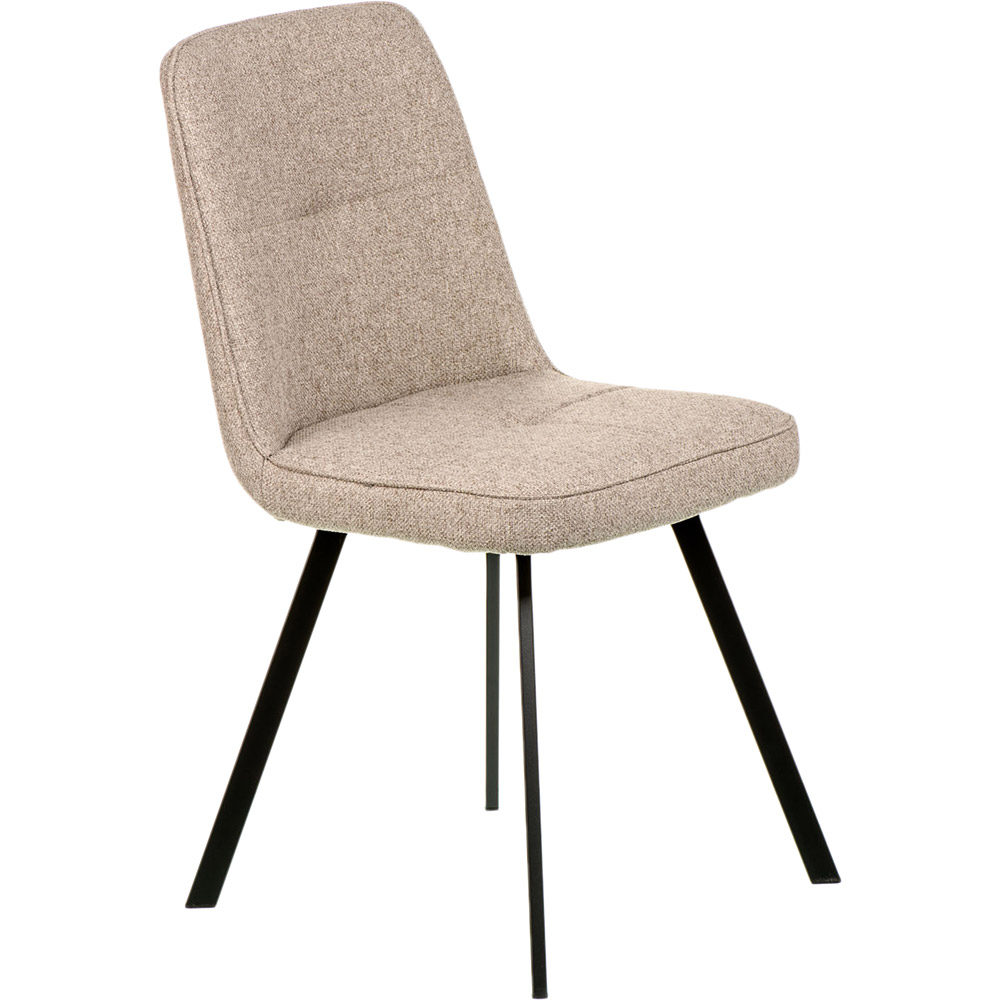 Стул SPECIAL4YOU Olivia beige (E7320)