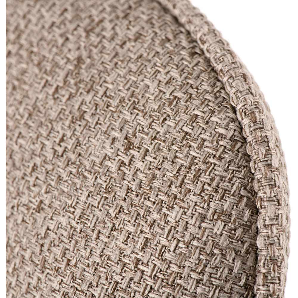 Фото 14 Стул SPECIAL4YOU Olivia beige (E7320)