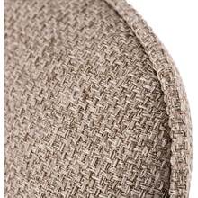 Стул SPECIAL4YOU Olivia beige (E7320)