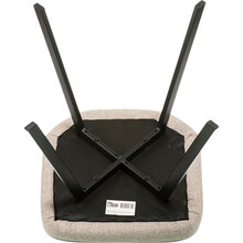 Стул SPECIAL4YOU Olivia beige (E7320)