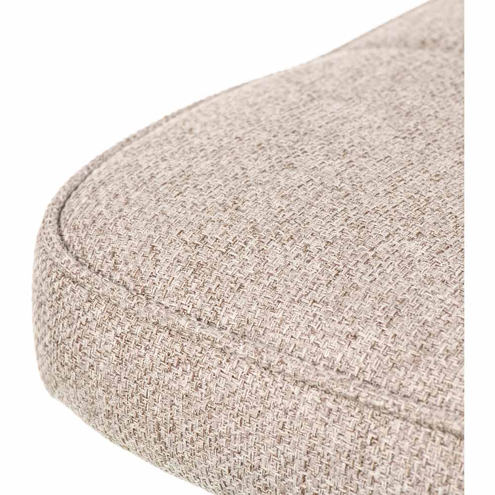 Изображение Стул SPECIAL4YOU Olivia beige (E7320)