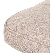 Стул SPECIAL4YOU Olivia beige (E7320)