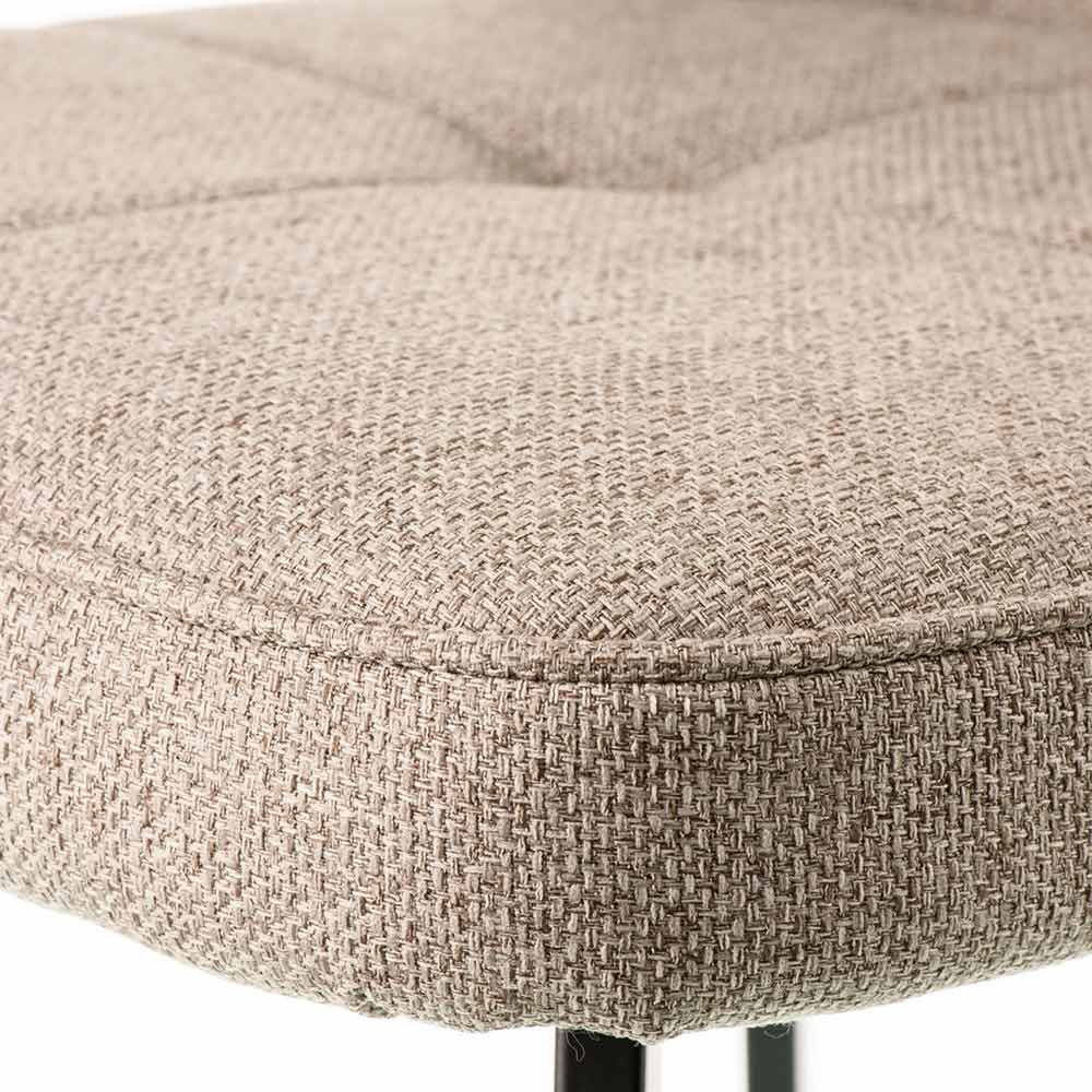 В интернет магазине Стул SPECIAL4YOU Olivia beige (E7320)