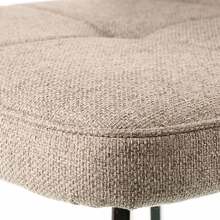 Стул SPECIAL4YOU Olivia beige (E7320)