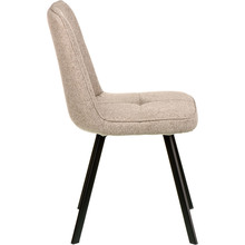 Стул SPECIAL4YOU Olivia beige (E7320)