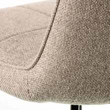 Стул SPECIAL4YOU Olivia beige (E7320)