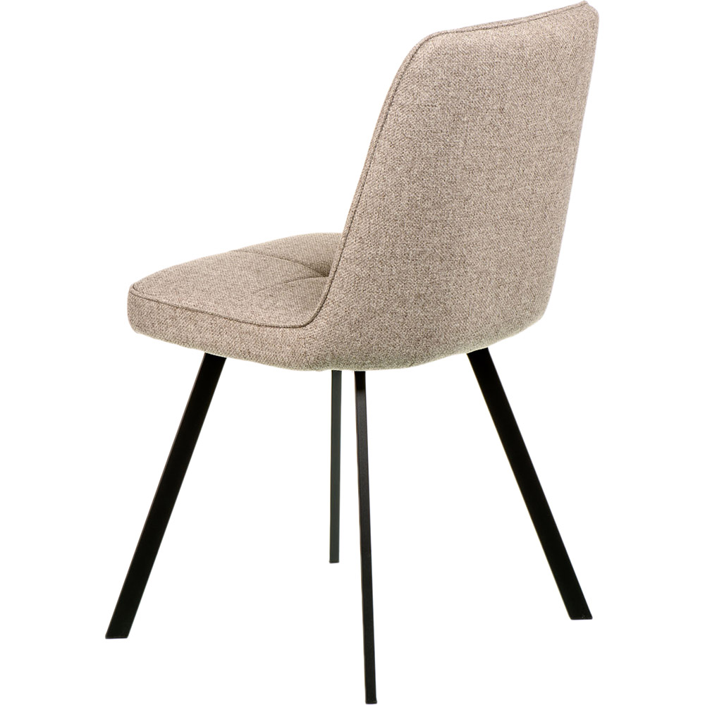 Фото Стул SPECIAL4YOU Olivia beige (E7320)