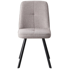 Стілець SPECIAL4YOU Olivia beige (E7320)