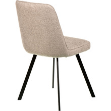 Стул SPECIAL4YOU Olivia beige (E7320)