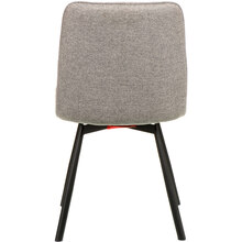 Стул SPECIAL4YOU London Cappuccino (E7283)
