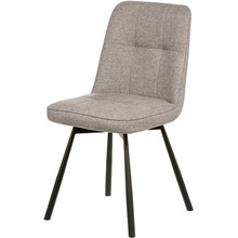 Стул SPECIAL4YOU London Cappuccino (E7283)