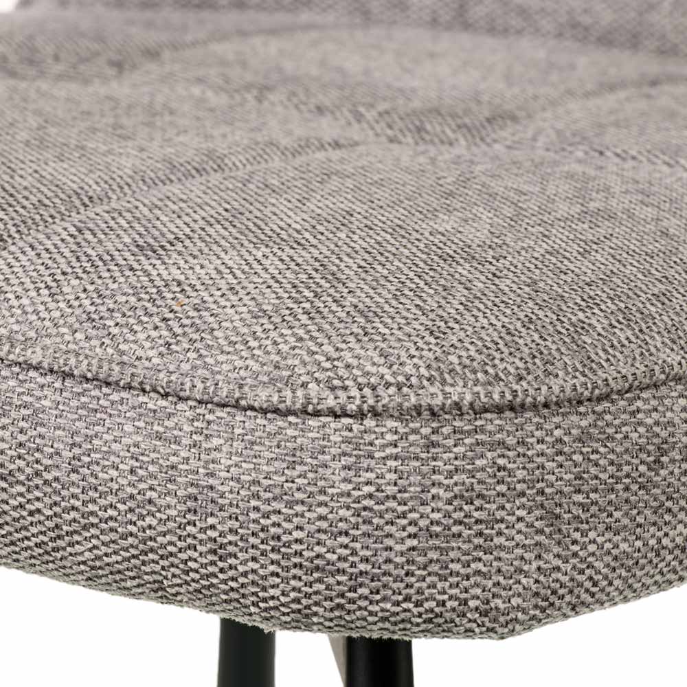 Изображение Стул SPECIAL4YOU London Cappuccino (E7283)