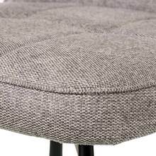 Стул SPECIAL4YOU London Cappuccino (E7283)