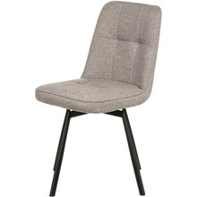 Стул SPECIAL4YOU London Cappuccino (E7283)