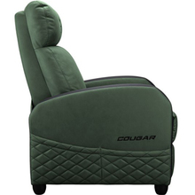 Кресло-софа COUGAR RANGER ELITE ARMY GREEN