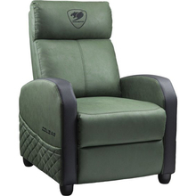Кресло-софа COUGAR RANGER ELITE ARMY GREEN