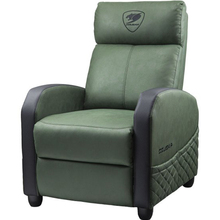 Кресло-софа COUGAR RANGER ELITE ARMY GREEN