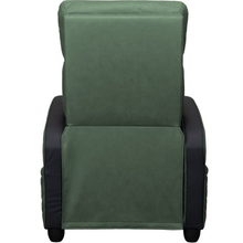 Кресло-софа COUGAR RANGER ELITE ARMY GREEN