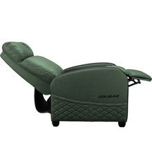 Кресло-софа COUGAR RANGER ELITE ARMY GREEN