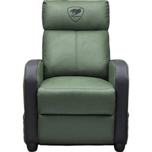 Кресло-софа COUGAR RANGER ELITE ARMY GREEN