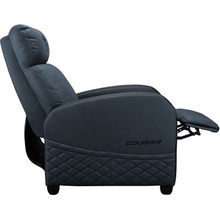 Кресло-софа COUGAR RANGER ELITE NAVY BLUE