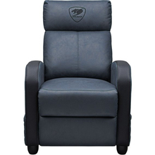 Кресло-софа COUGAR RANGER ELITE NAVY BLUE