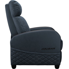 Кресло-софа COUGAR RANGER ELITE NAVY BLUE