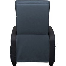 Кресло-софа COUGAR RANGER ELITE NAVY BLUE
