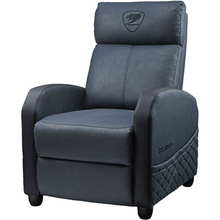 Кресло-софа COUGAR RANGER ELITE NAVY BLUE