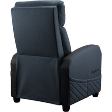 Кресло-софа COUGAR RANGER ELITE NAVY BLUE