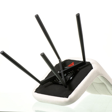 Стул SPECIAL4YOU London Cream White (E7290)