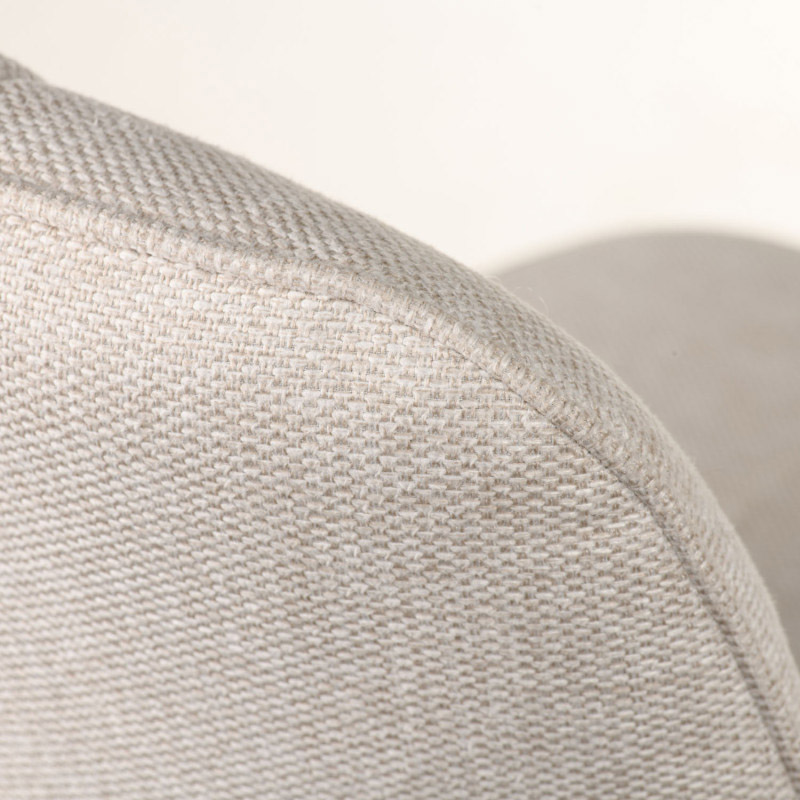 Покупка Стул SPECIAL4YOU London Cream White (E7290)