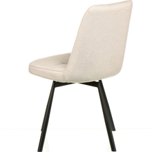 Стул SPECIAL4YOU London Cream White (E7290)