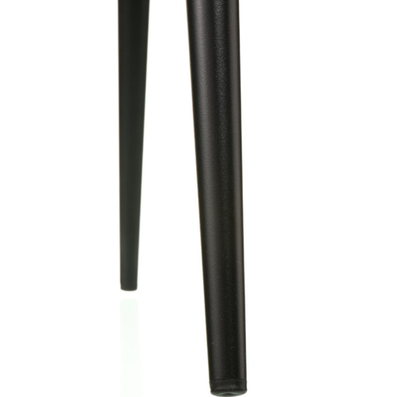 В Украине Стул SPECIAL4YOU London Cream White (E7290)