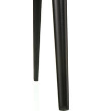 Стул SPECIAL4YOU London Cream White (E7290)